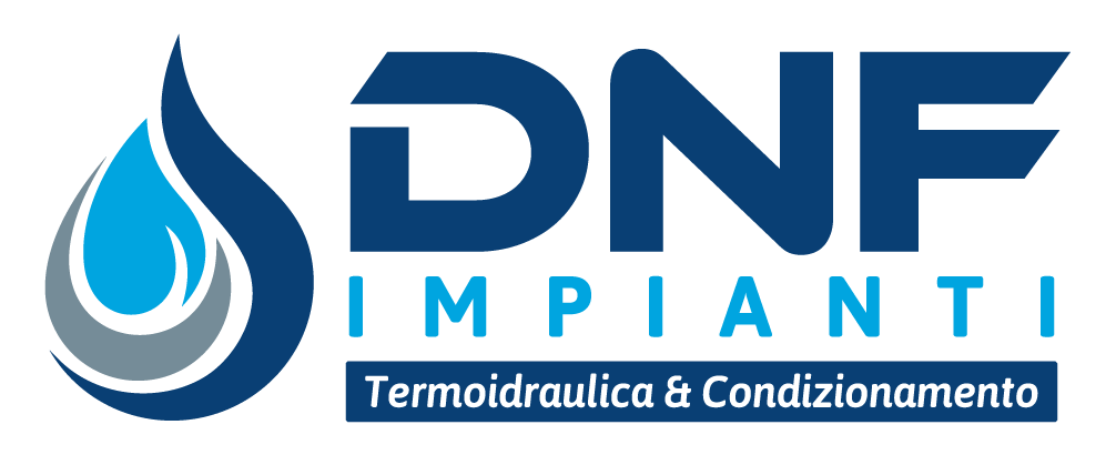 Termoidraulica e Condizionamento
